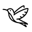 kianaalexandria.com favicon